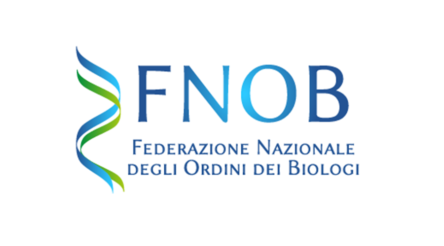 Clicca per accedere all'articolo Coordinamenti professionali della FNOB