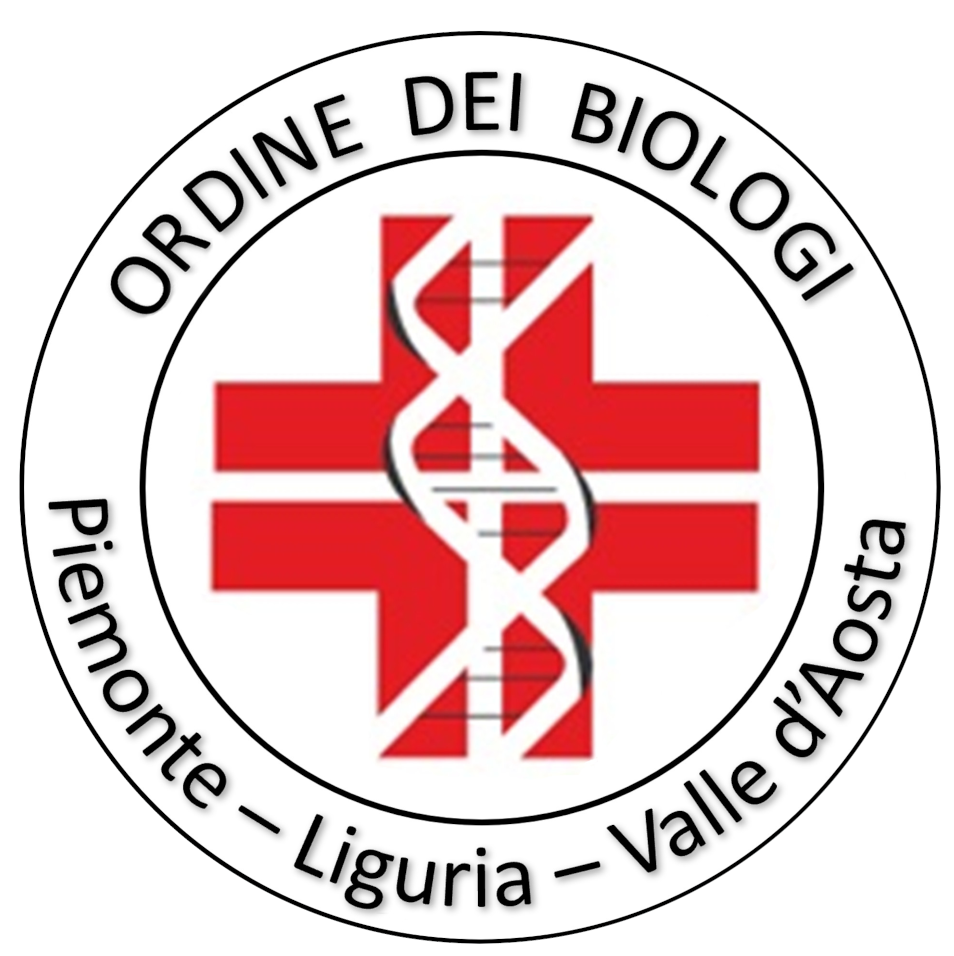 Ordine dei Biologi del Piemonte, della Liguria e della Valle d'Aosta